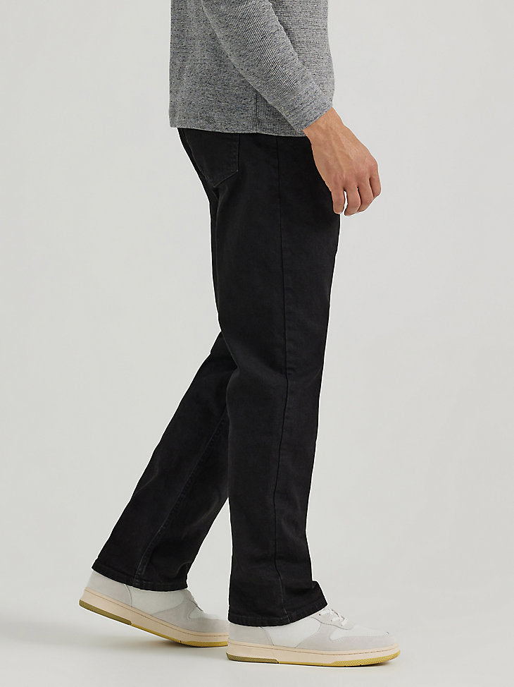 Five Star Premium Denim Flex for Comfort Relaxed Fit Jean