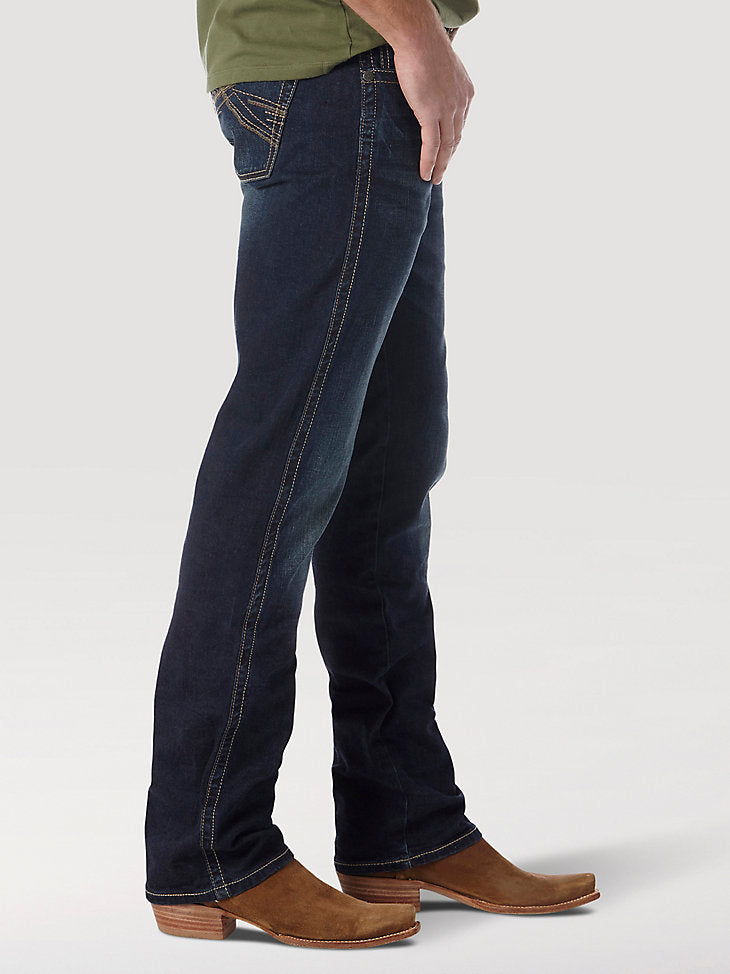 Men's 20X No. 44 Slim Fit Straight Leg Jean