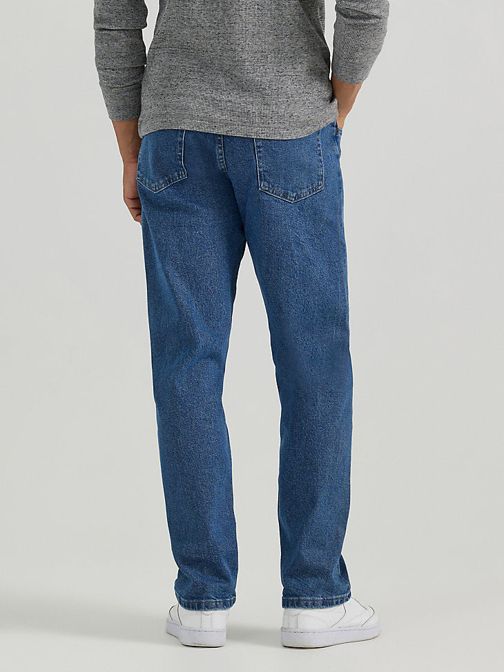 Five Star Premium Denim Flex for Comfort Relaxed Fit Jean