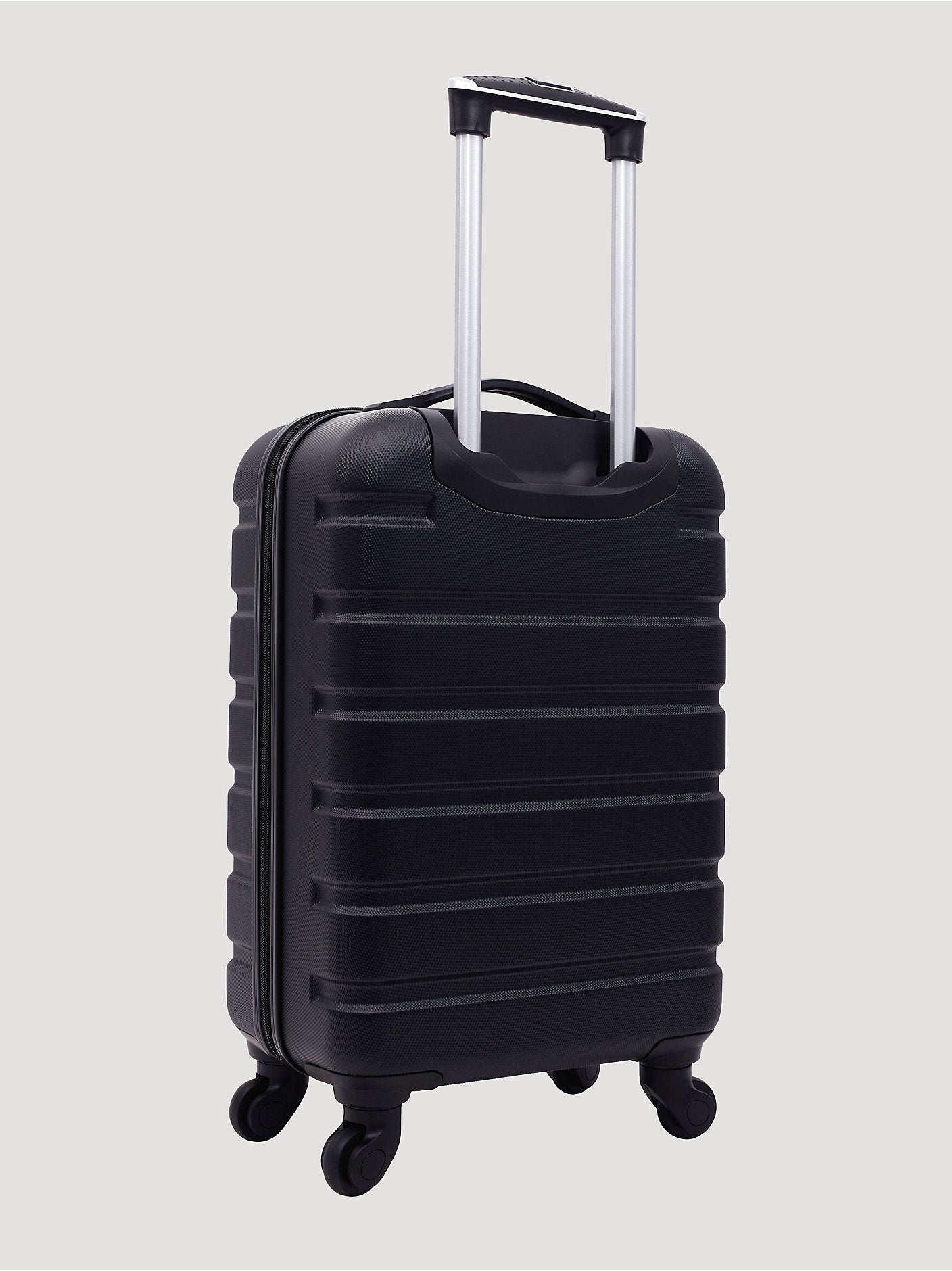 20 Spinner Carry-On Luggage