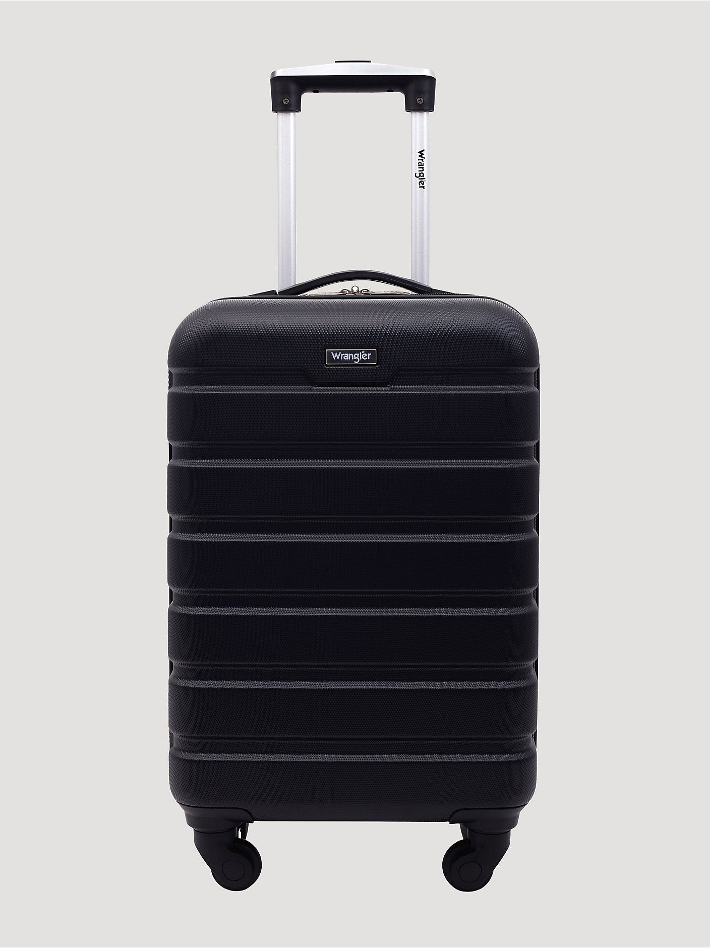 20 Spinner Carry-On Luggage