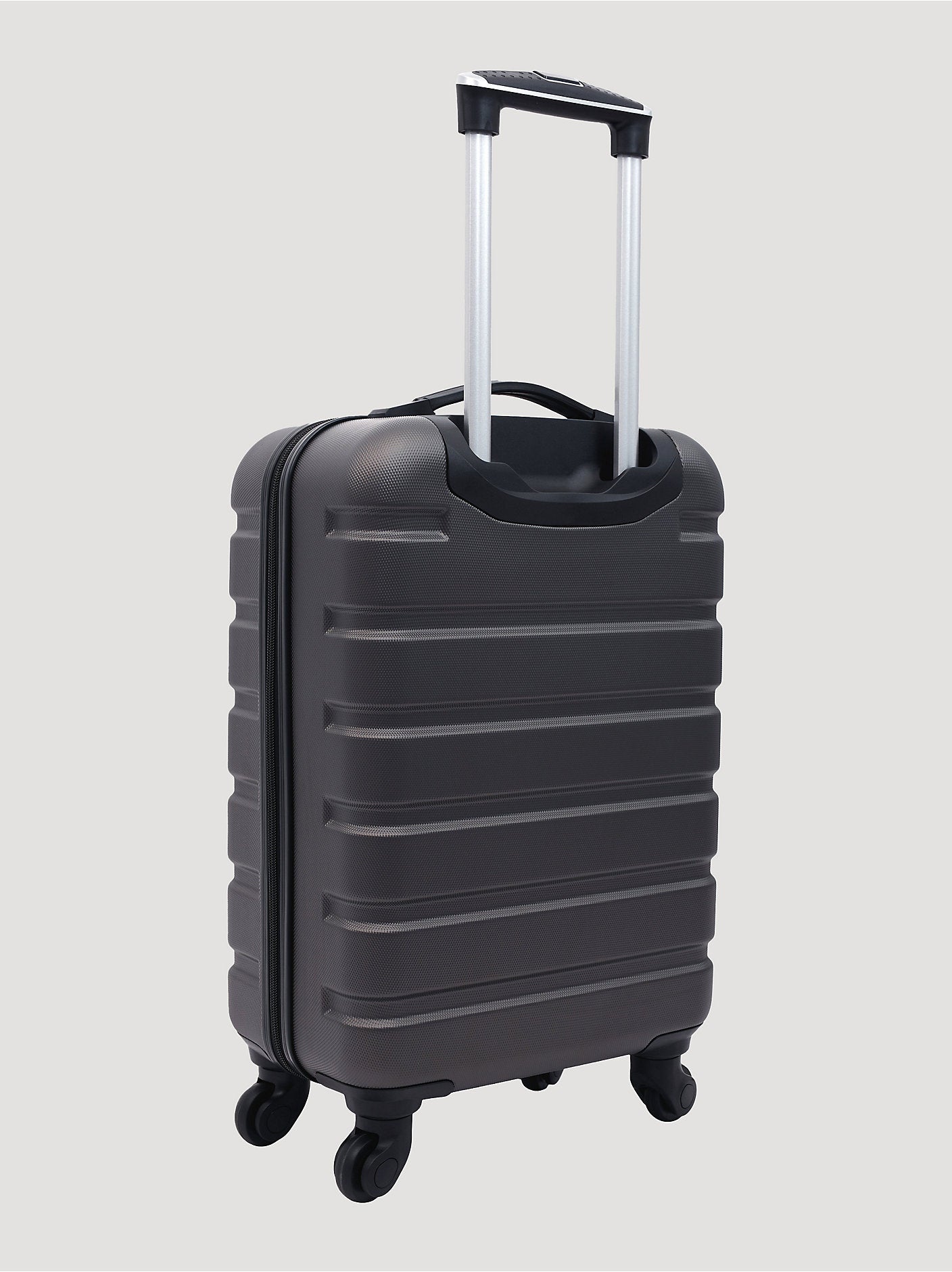 20 Spinner Carry-On Luggage