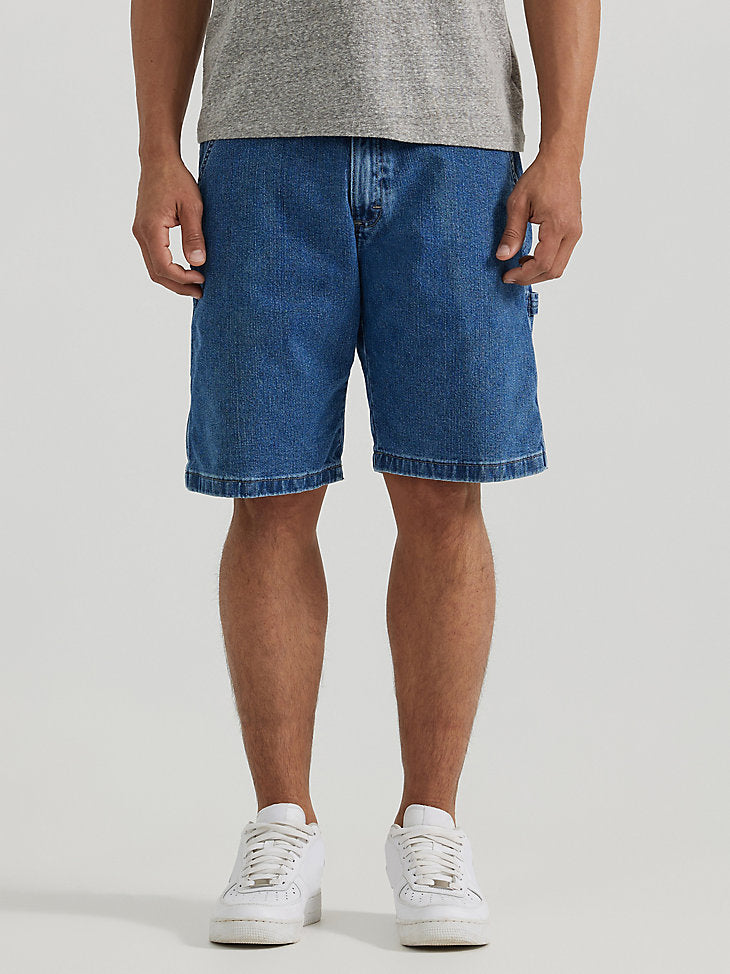 Men's Five Star Premium Carpenter Shorts