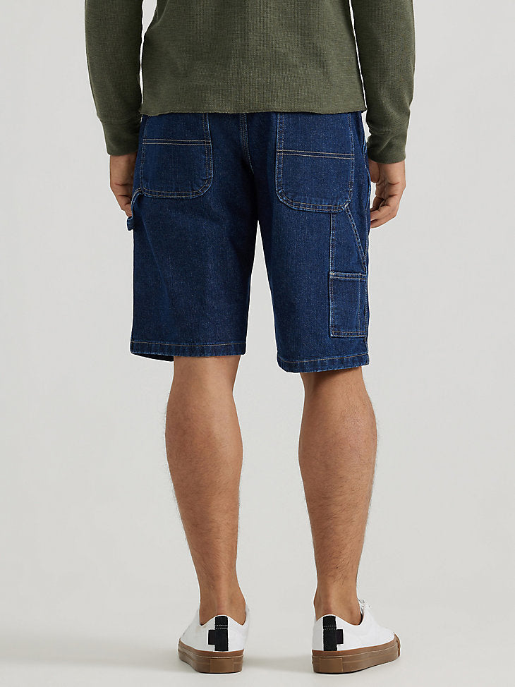 Men's Five Star Premium Carpenter Shorts