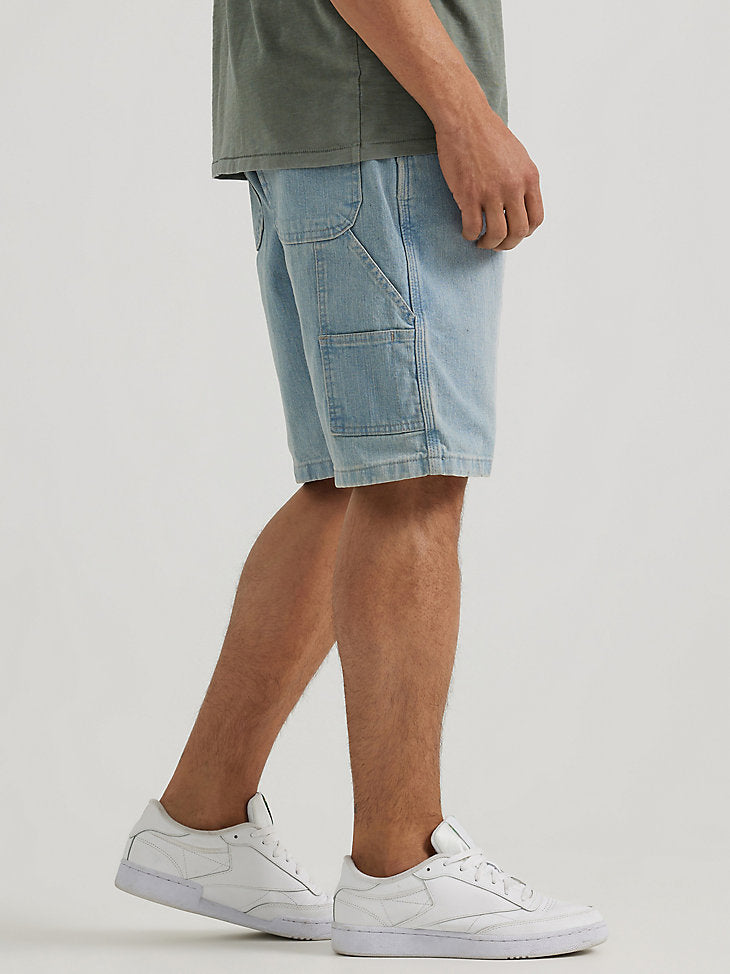 Men's Five Star Premium Carpenter Shorts