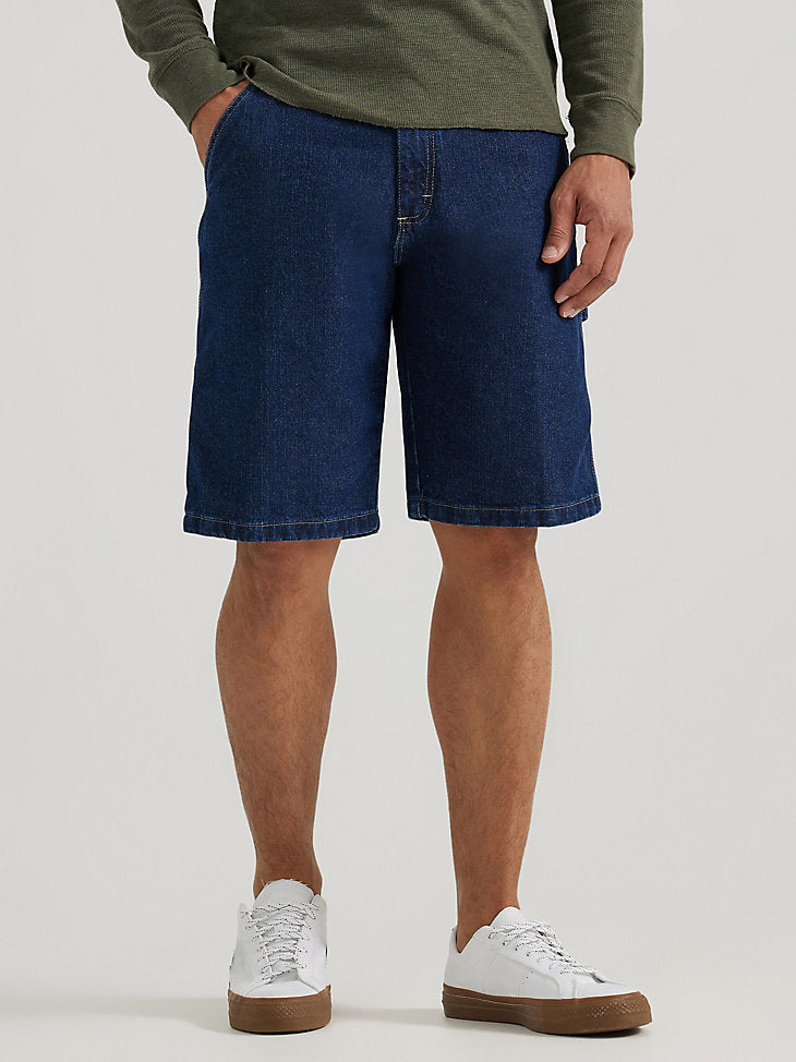 Men's Five Star Premium Carpenter Shorts