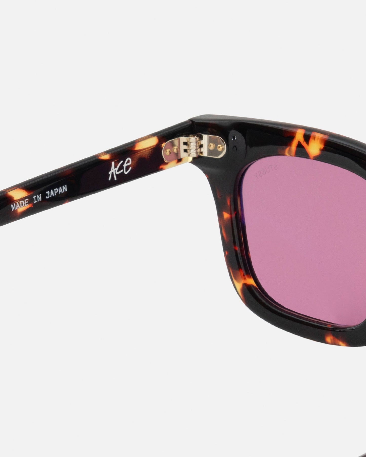 ACE SUNGLASSES