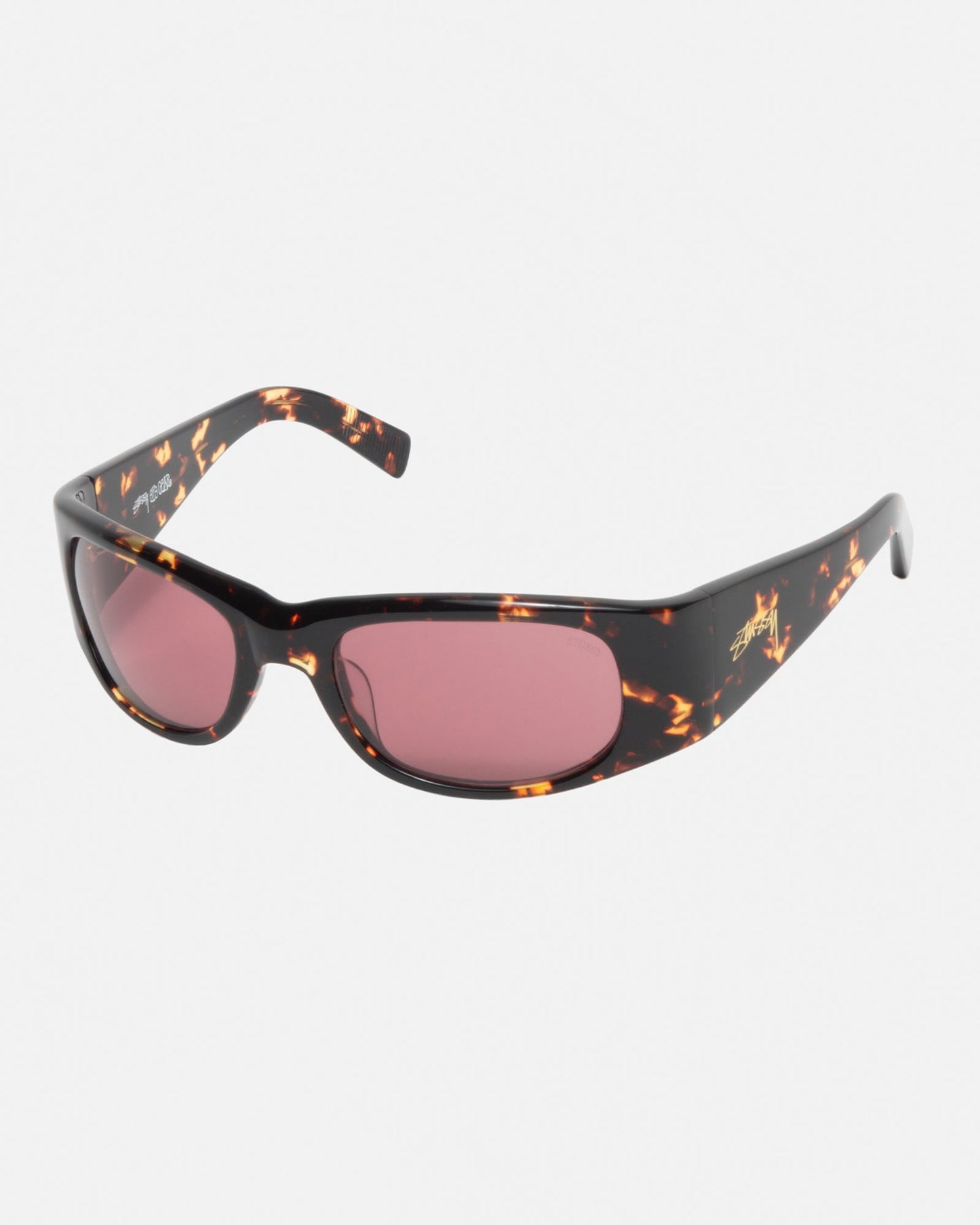 RENE SUNGLASSES