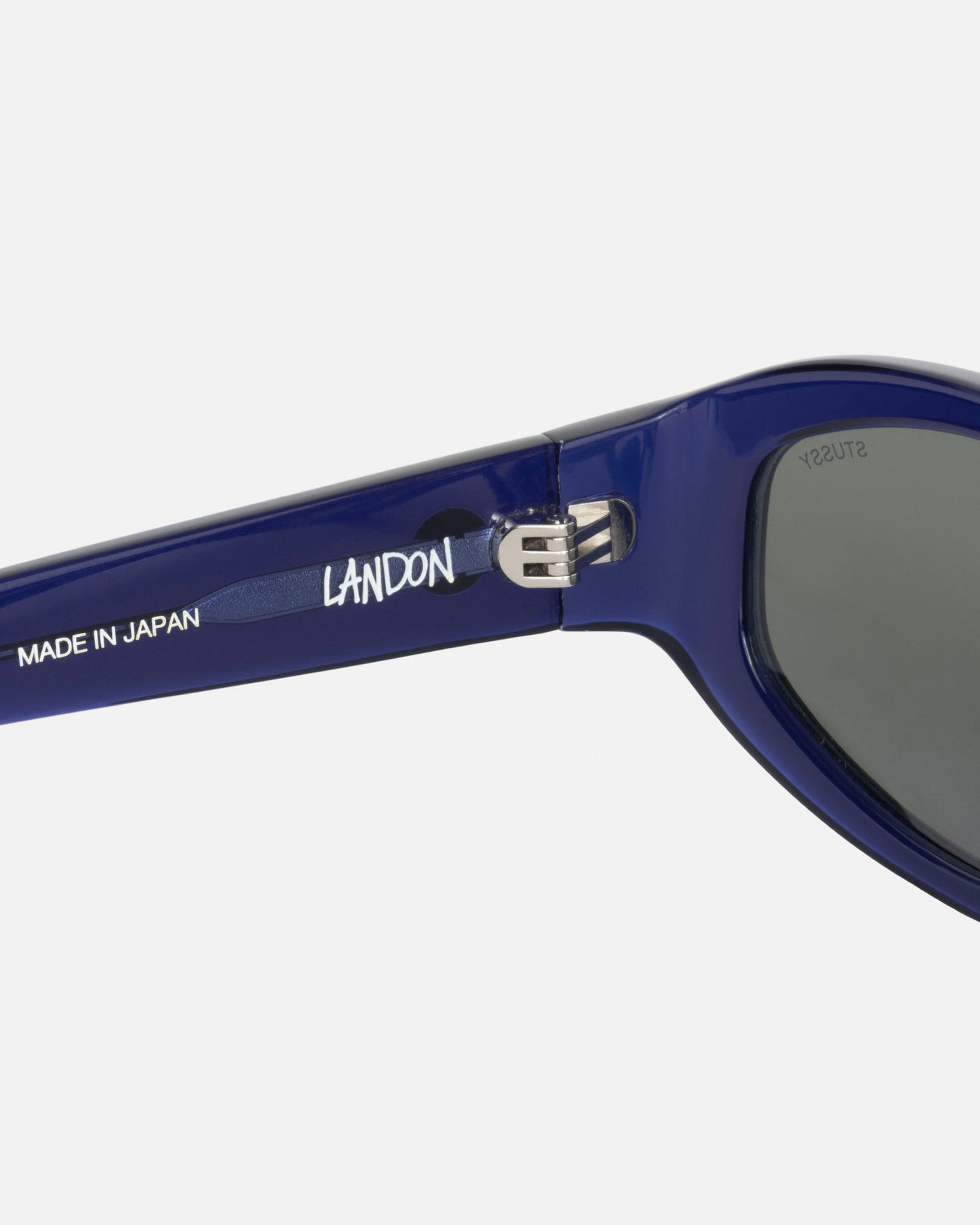 LANDON SUNGLASSES