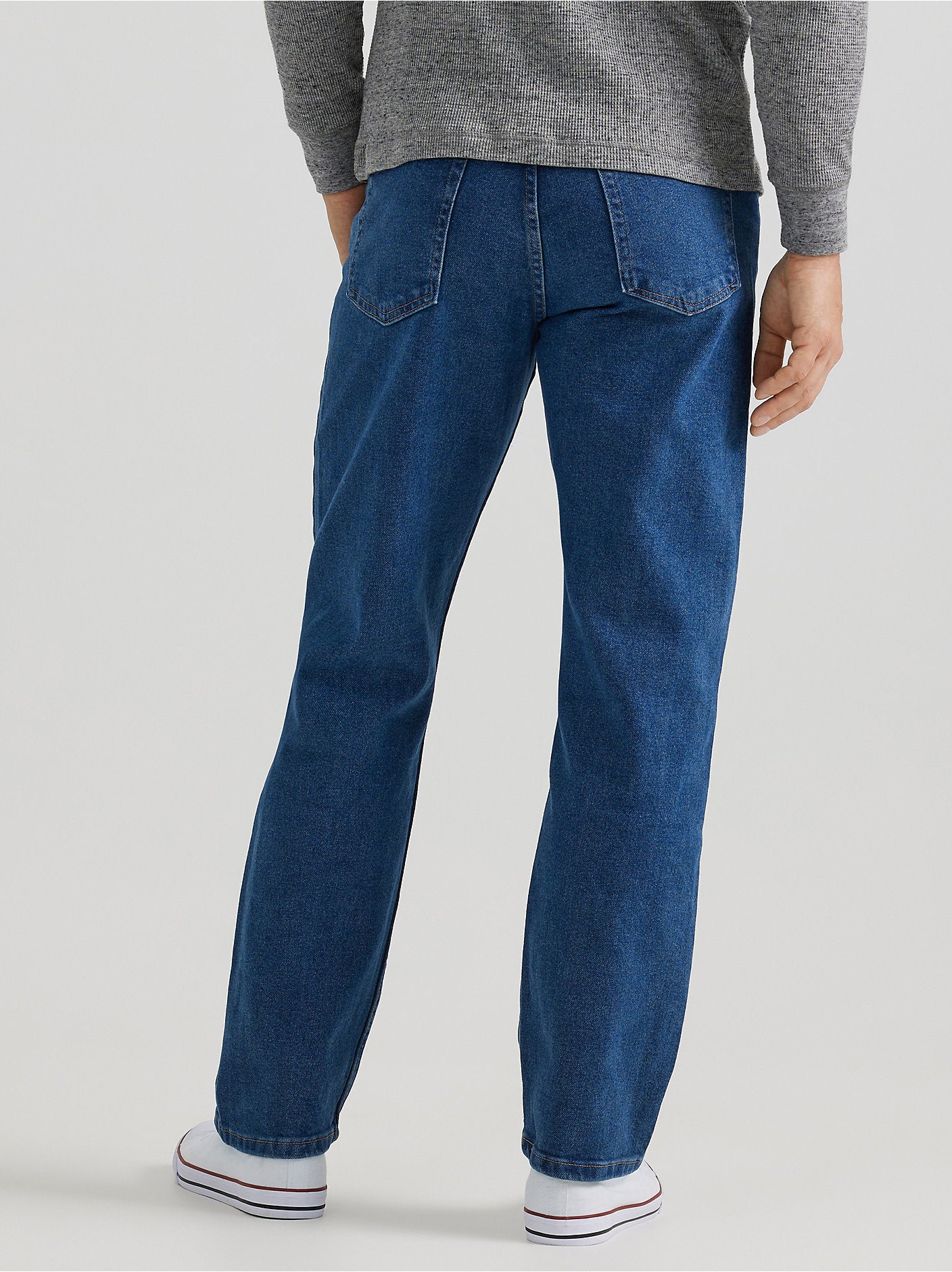 Five Star Premium Denim Flex for Comfort Relaxed Fit Jean