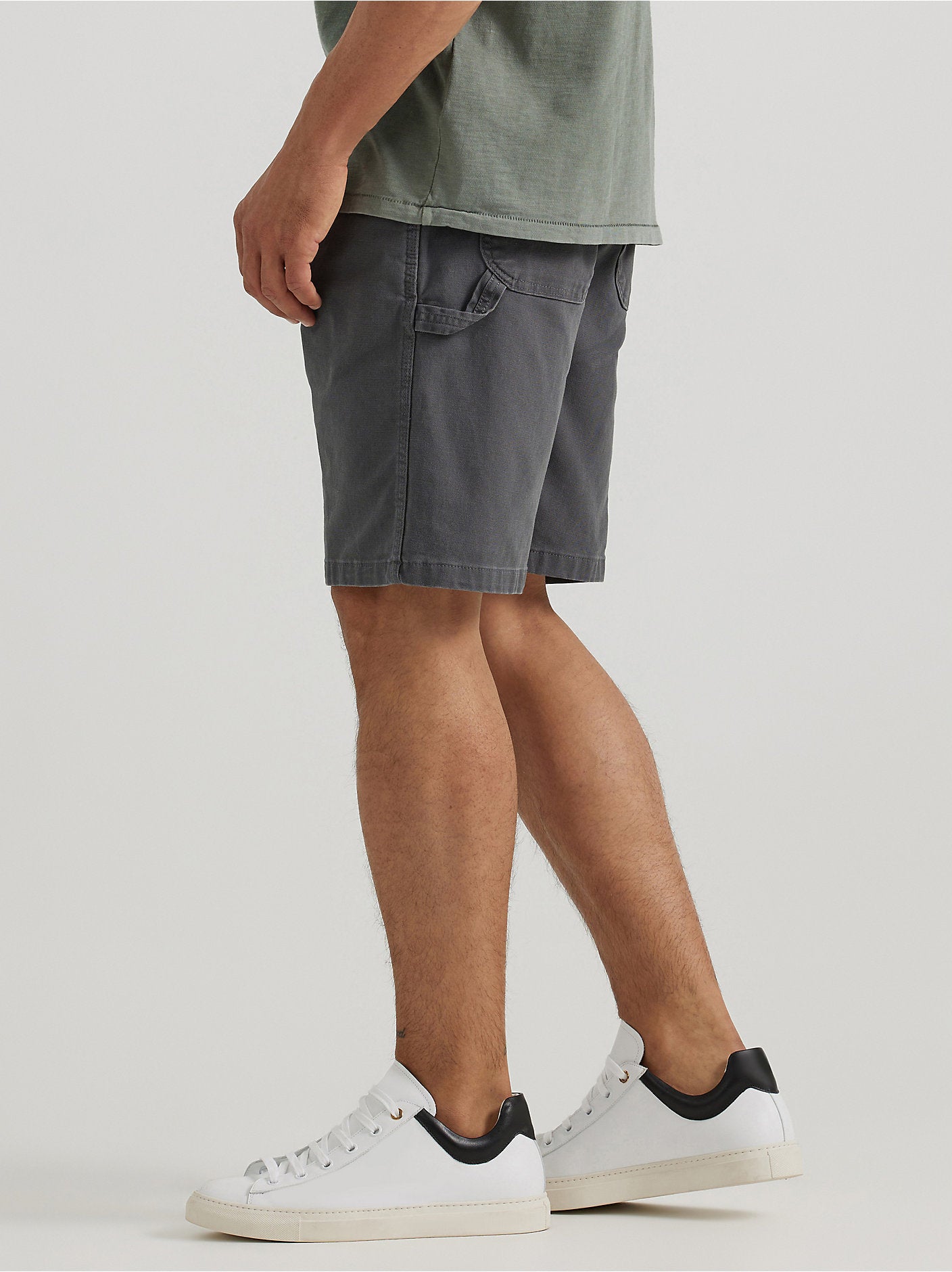 Men's Five Star Premium Carpenter Shorts