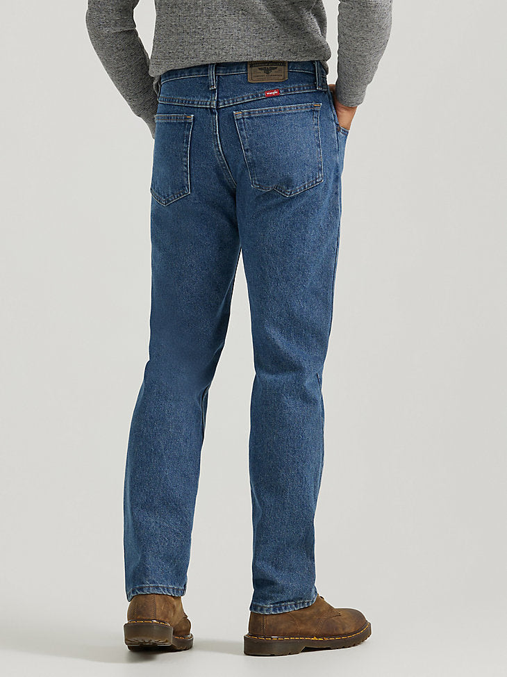 Five Star Premium Denim Regular Fit Jean