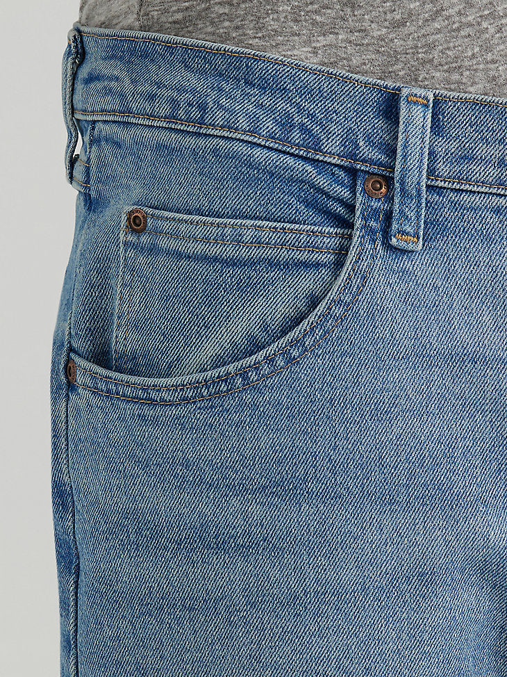 Five Star Premium Denim Flex for Comfort Relaxed Fit Jean