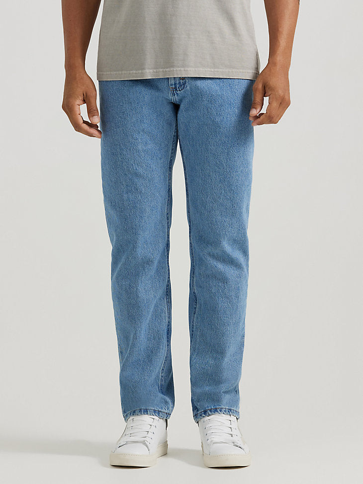 Five Star Premium Denim Regular Fit Jean