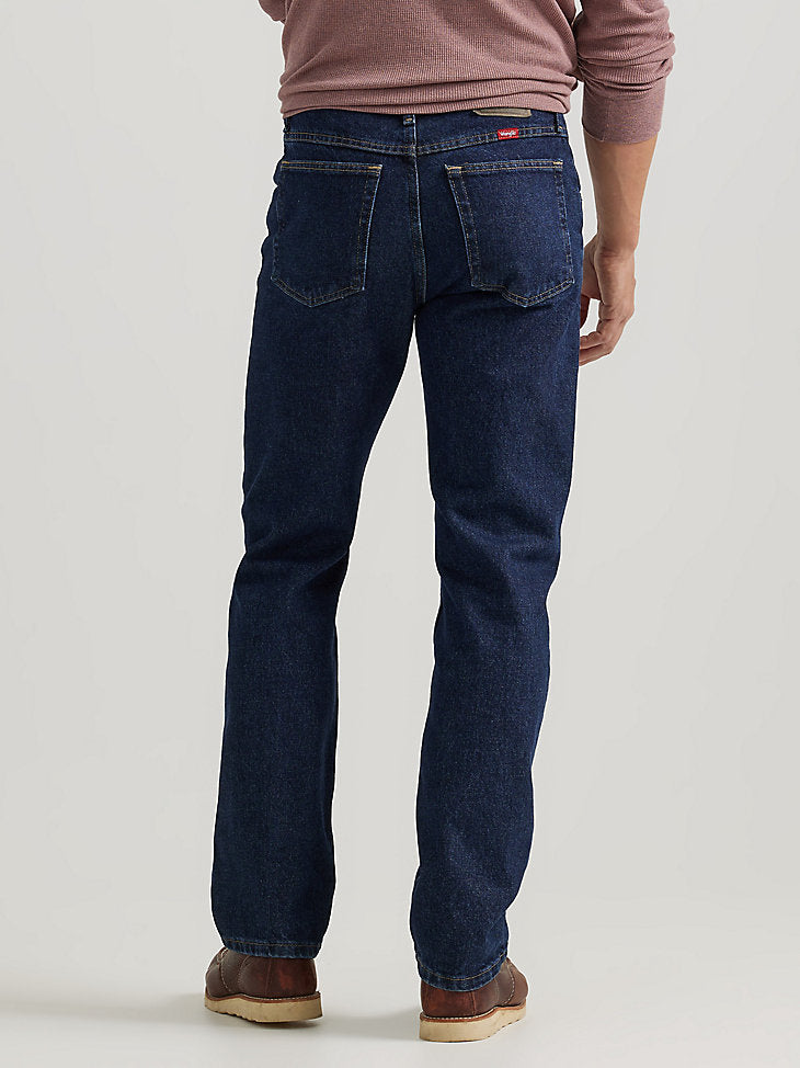 Five Star Premium Denim Regular Fit Jean