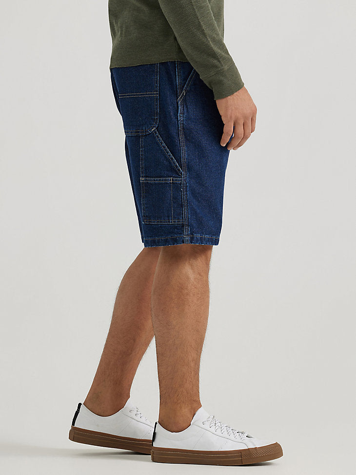 Men's Five Star Premium Carpenter Shorts