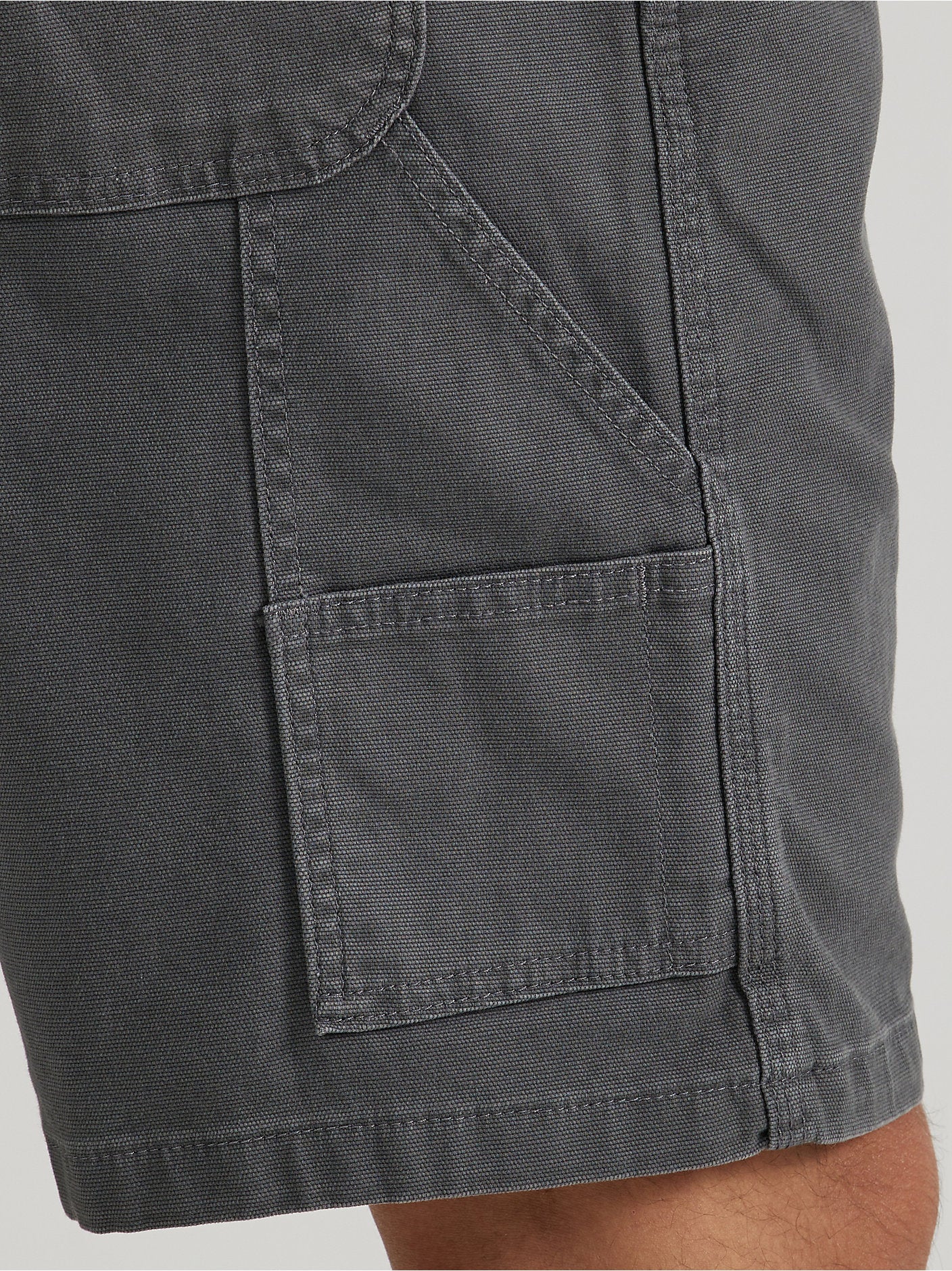 Men's Five Star Premium Carpenter Shorts