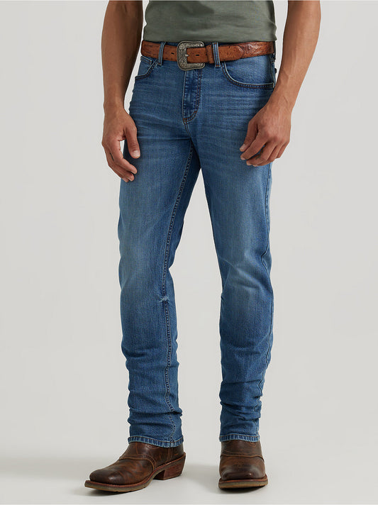 Men's 20X No. 44 Slim Fit Straight Leg Jean