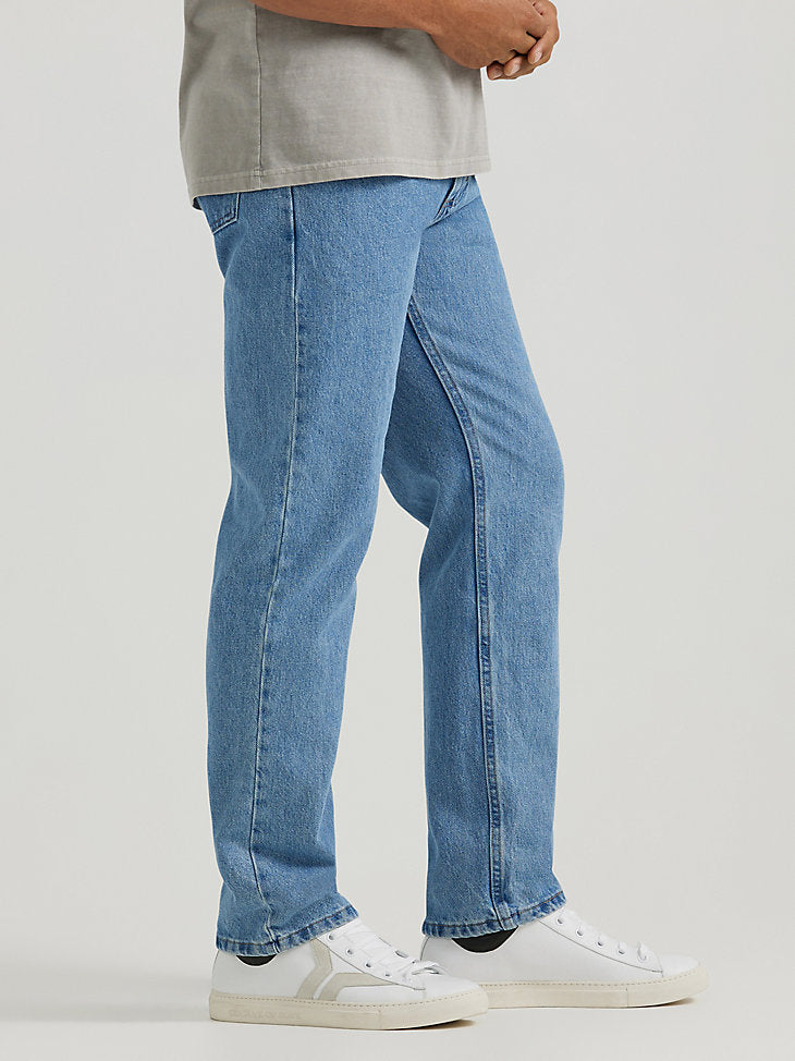 Five Star Premium Denim Regular Fit Jean