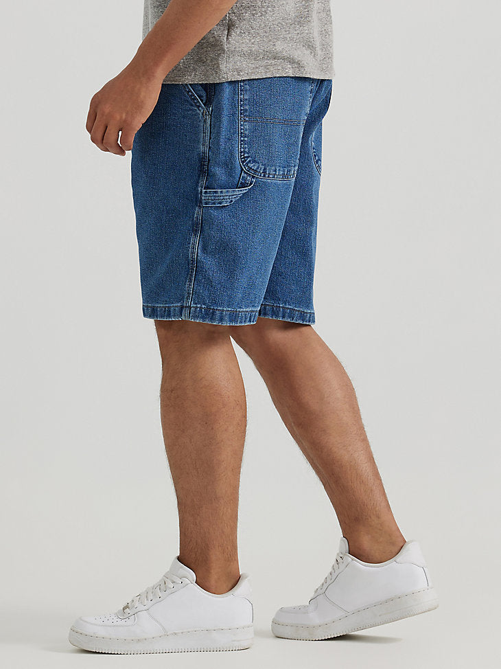 Men's Five Star Premium Carpenter Shorts