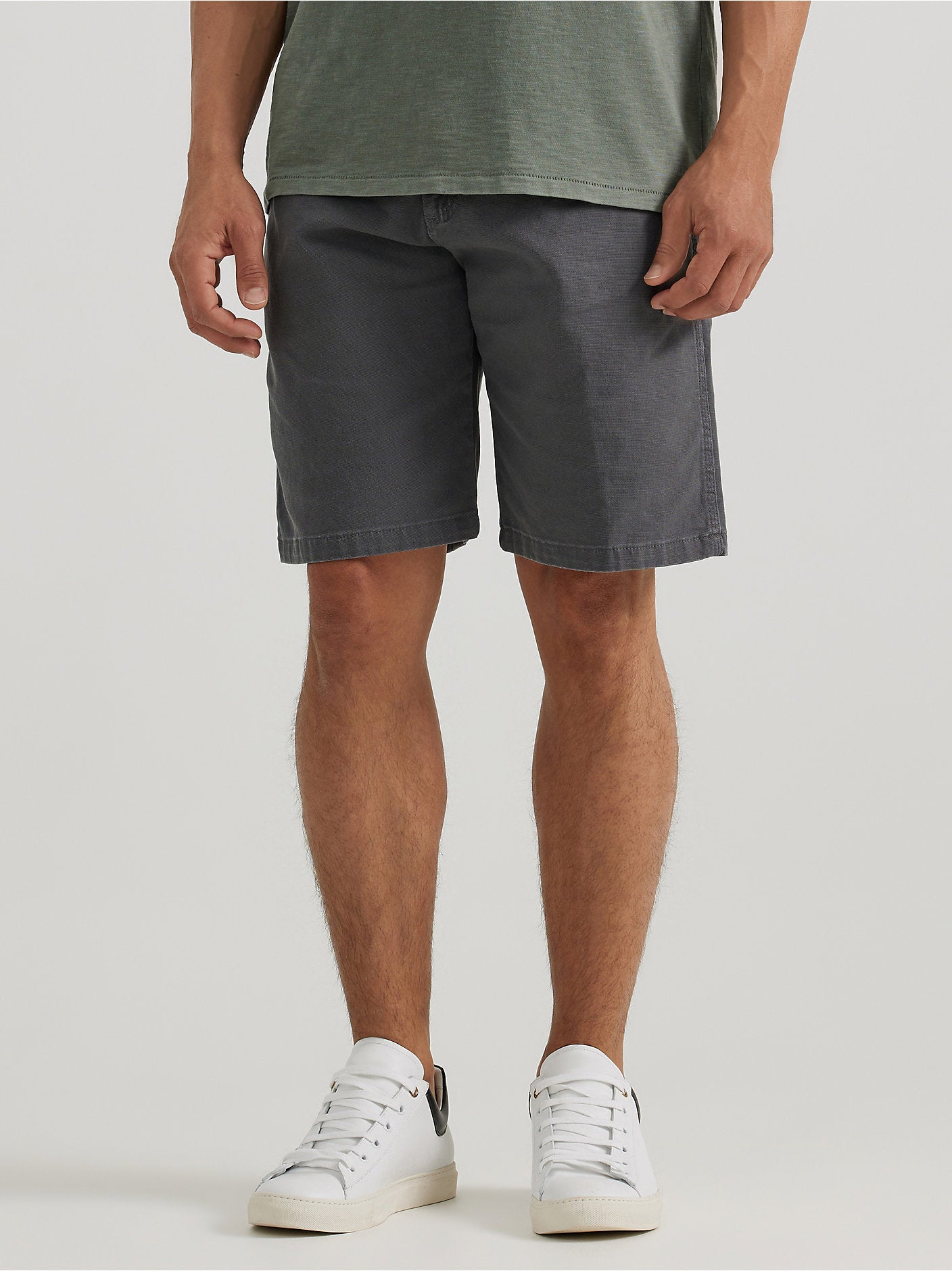 Men's Five Star Premium Carpenter Shorts