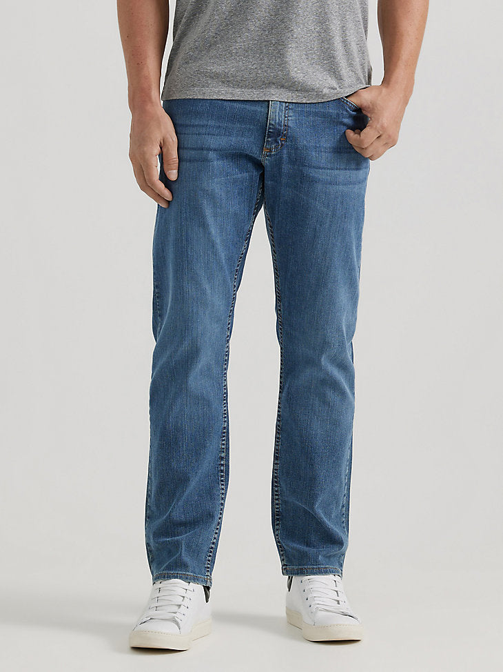 Five Star Premium Denim Flex for Comfort Relaxed Fit Jean