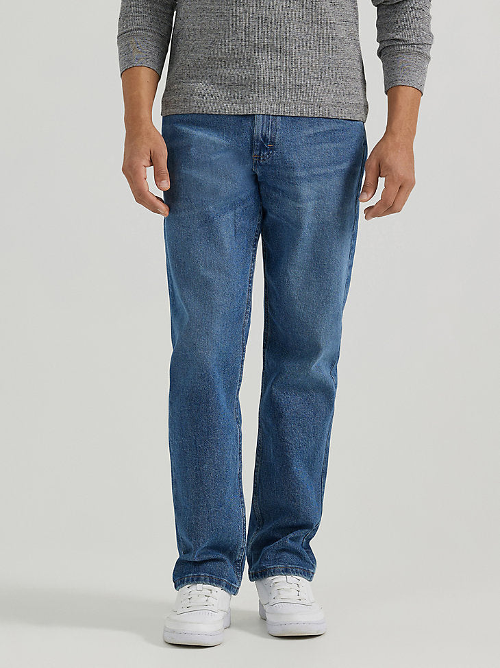 Five Star Premium Denim Flex for Comfort Relaxed Fit Jean