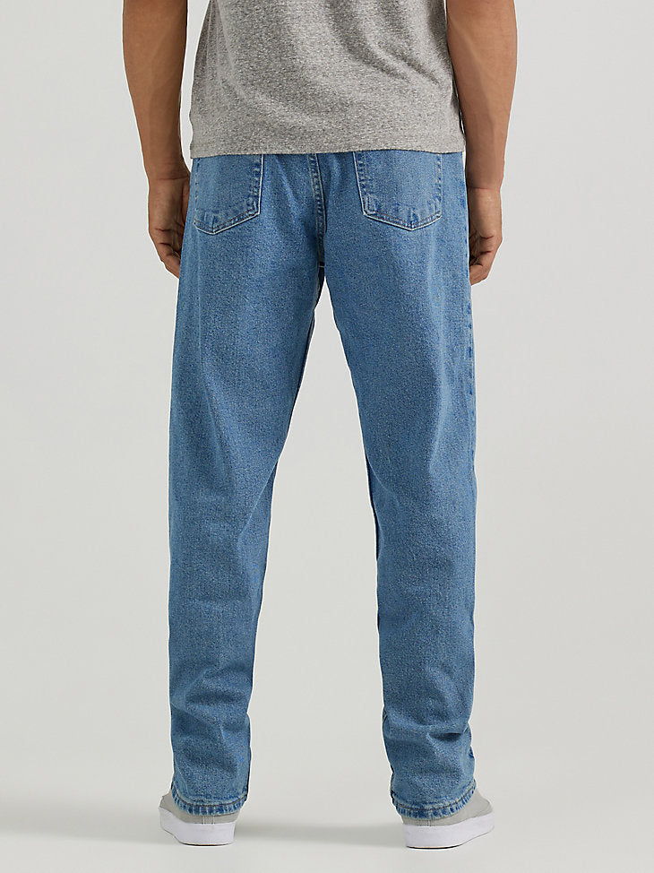 Five Star Premium Denim Flex for Comfort Relaxed Fit Jean