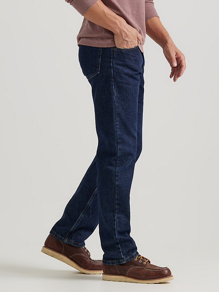 Five Star Premium Denim Regular Fit Jean