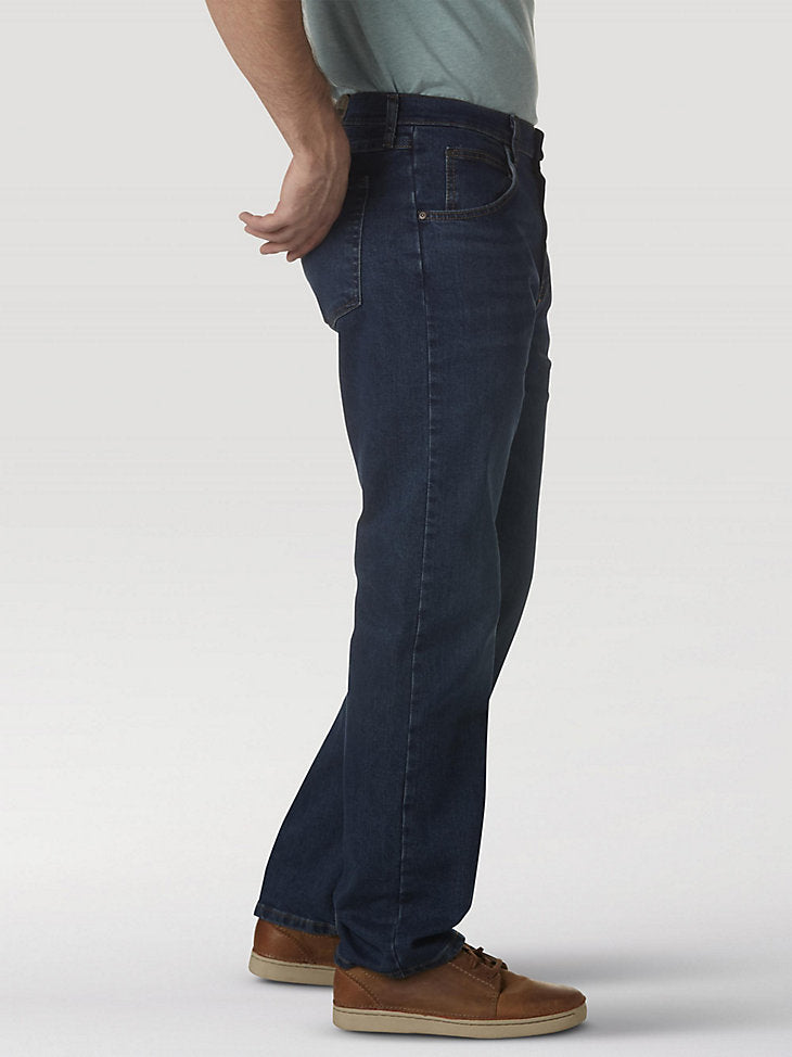 Five Star Premium Denim Flex for Comfort Relaxed Fit Jean