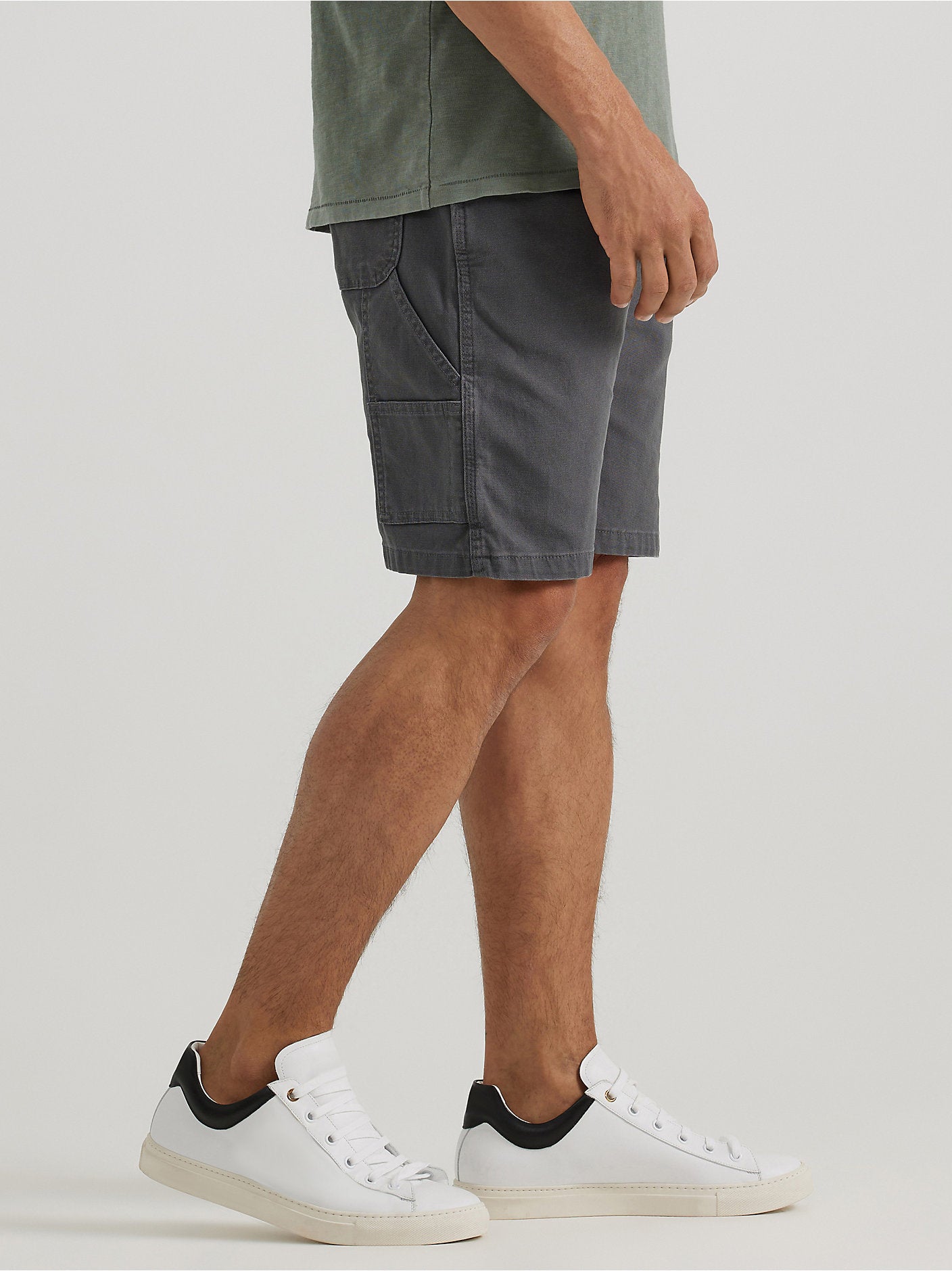 Men's Five Star Premium Carpenter Shorts