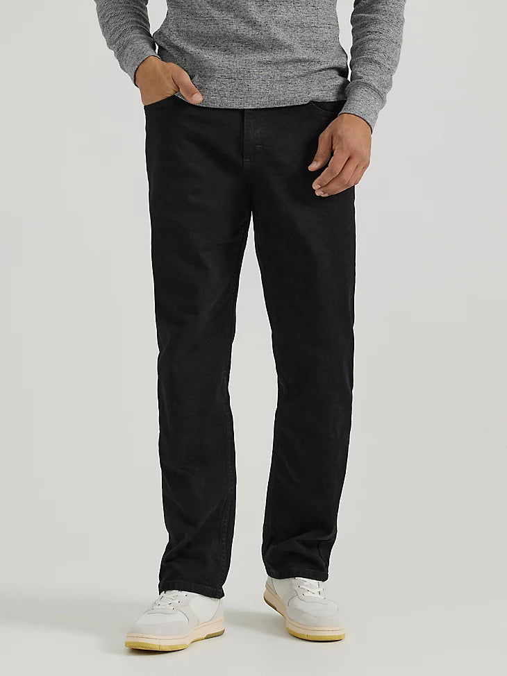 Five Star Premium Denim Flex for Comfort Relaxed Fit Jean