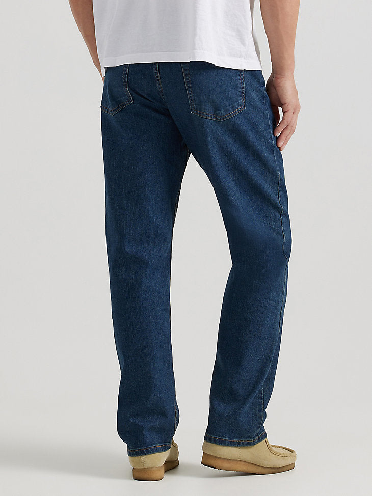 Five Star Premium Denim Flex for Comfort Relaxed Fit Jean