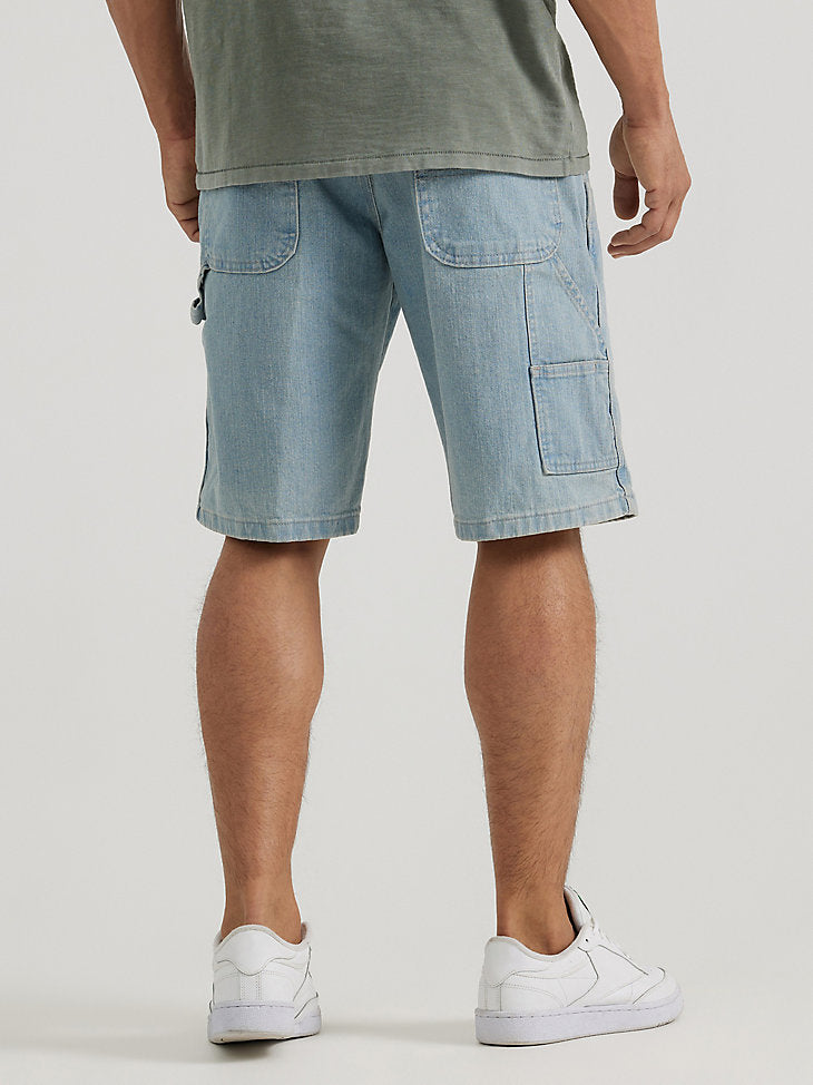 Men's Five Star Premium Carpenter Shorts