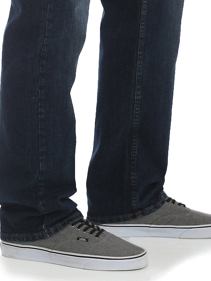 Five Star Premium Denim Flex for Comfort Relaxed Fit Jean