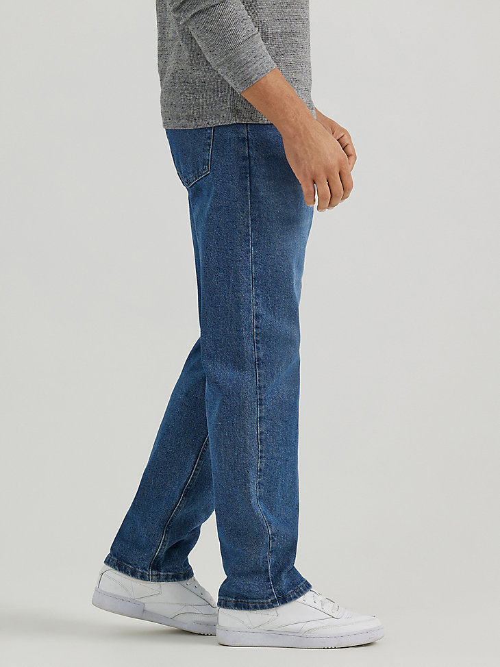 Five Star Premium Denim Flex for Comfort Relaxed Fit Jean