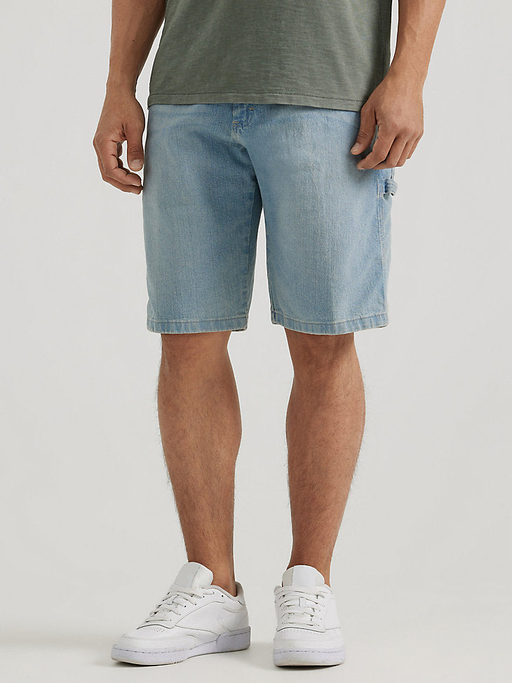 Men's Five Star Premium Carpenter Shorts