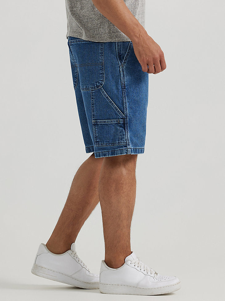 Men's Five Star Premium Carpenter Shorts