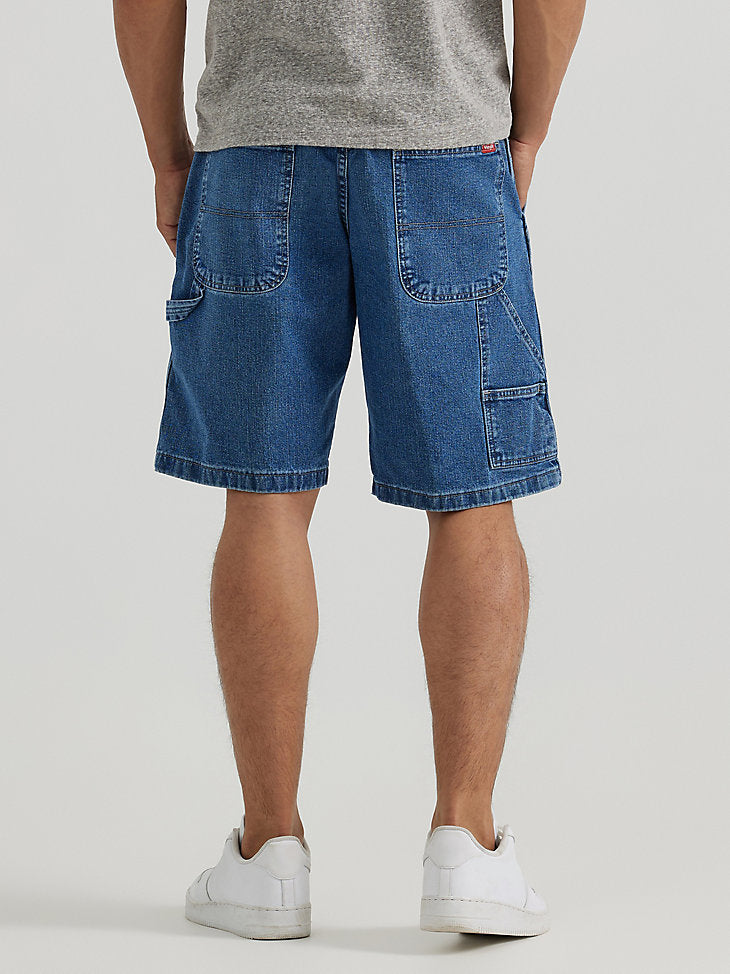 Men's Five Star Premium Carpenter Shorts