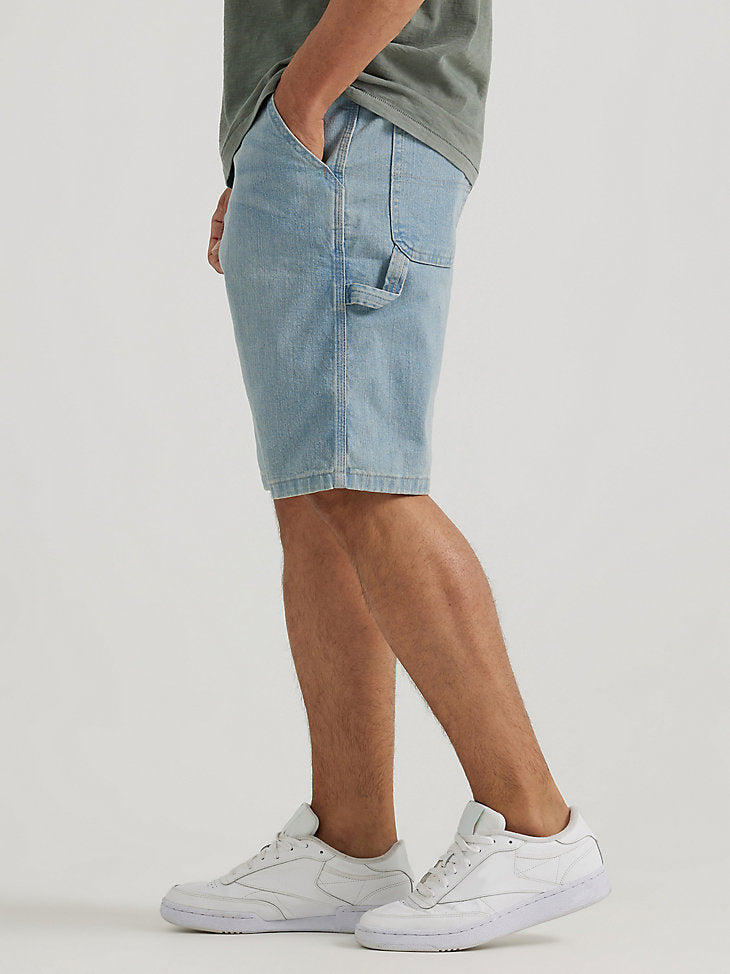 Men's Five Star Premium Carpenter Shorts