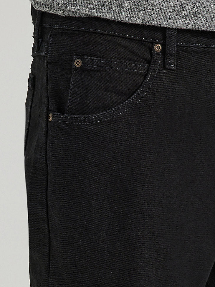 Five Star Premium Denim Flex for Comfort Relaxed Fit Jean