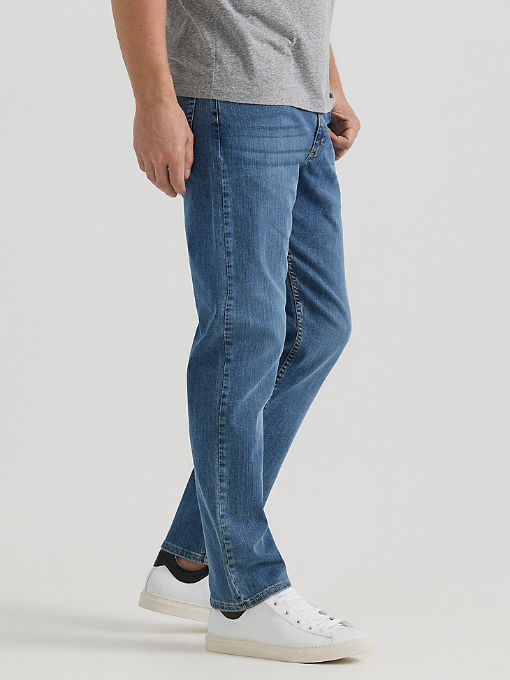 Five Star Premium Denim Flex for Comfort Relaxed Fit Jean