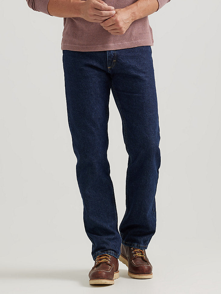 Five Star Premium Denim Regular Fit Jean