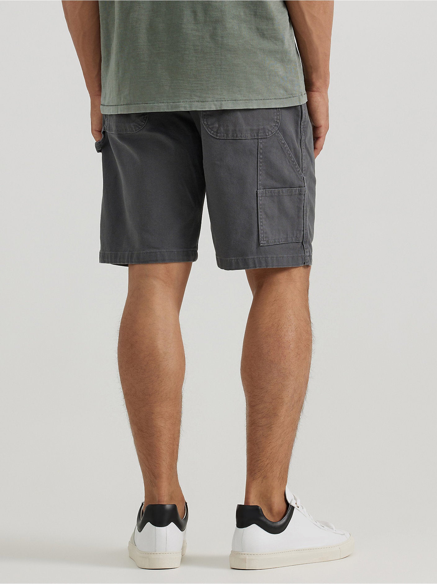 Men's Five Star Premium Carpenter Shorts